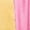 Pink, variant on Bobifish Toddler Boys Girls Graduation 3 Piece Outfits Gowns Formal Cape And Tassel Hat Academic Design Kindergarten Graduation Ceremony Party Wear,Size 3-4Y