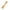 Style D, variant on Sioweci Creative Wooden Spoon Animal Kids Cat Pig Dinner Soup Feeding Spoon Kitchen Tool Style A