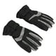 thumbnail image 5 of Guantes de invierno ANGGREK Guantes térmicos impermeables para clima frío, 5 of 8