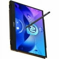 thumbnail image 2 of MSI Summit Flip EVO 13 in Touch 2-in-1 Notebook - Intel Core Ultra 7 155H (1.40 GHz) - 32GB - 1TB SSD - Windows 11 Pro - Intel Arc Graphics - Webcam - Wi-Fi 7 SUME1314038, 2 of 12