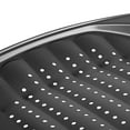 thumbnail image 5 of Kitchen Details Non Stick French Fry Baking Tray, 13" x 15" x 0.87", 5 of 9