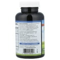 thumbnail image 2 of Carlson - Enhanced Mobility, Botanical Joint Support, Boswellia, Tart Cherry, Curcumin, Ginger, 120 Softgels, 2 of 4