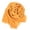 Yellow, variant on Ljudmp Soft Tulle Tassel Scarf Shawls Wraps For Women Poncho Shoulder Warmer Cape Long Scarf Wraps Casual Cover Up For Formal Evening Party Dress Bride Bridesmaid Khaki