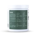 thumbnail image 4 of Suplemento alimenticio integral Flora0 360gr, 4 of 4
