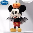 thumbnail image 2 of Caja ciega de Mickey Mouse de Disney, caja sorpresa misteriosa de la serie curiosa sin límites, figura de Pvc, juguetes de muñecas del 100 aniversario, 2 of 4