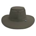 thumbnail image 1 of Sombrero Sendero Wallis Poliester Cordon Ajustable Unitalla, 1 of 3