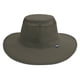 thumbnail image 1 of Sombrero Sendero Wallis Poliester Cordon Ajustable Unitalla, 1 of 3