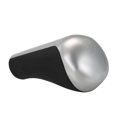 thumbnail image 2 of TFixol perilla de cambio de marchas automático Stick Shift Head para Peugeot TFixol Perilla de cambio de marcha, 2 of 7