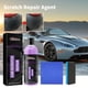 thumbnail image 4 of pstuiky Kit de pulido para eliminar arañazos y marcas circulares en la pintura del coche (100 ml), 4 of 9