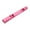 4KG Pink, variant on Almencla Fitness Tube with Handles, Portable Training Rubber Weight Bar,Weight Bearing Fitness RUBBER Barrel for Loaded Movement Training 4KG Pink