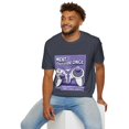 thumbnail image 6 of Gamer Men Women Humor Novelty Tshirt and Tees, 6 of 6