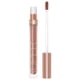 thumbnail image 1 of Brillo de labios mate Zulema cosmético Impermeable Hidratante Almendra tostada, 1 of 7