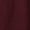Wine, variant on Women Hoodies Novelty Cat Ear Sweatshirt Long Sleeve Hooded Pullovers Tops Spring Fall Sweatshirts (Black L)