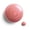 65 Frost Yourself, variant on essie gel couture nail polish, 0.46 fl. oz.