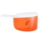 thumbnail image 2 of Gafas De Sol De protección deportivas gran rojo Yuyangstore, 2 of 8