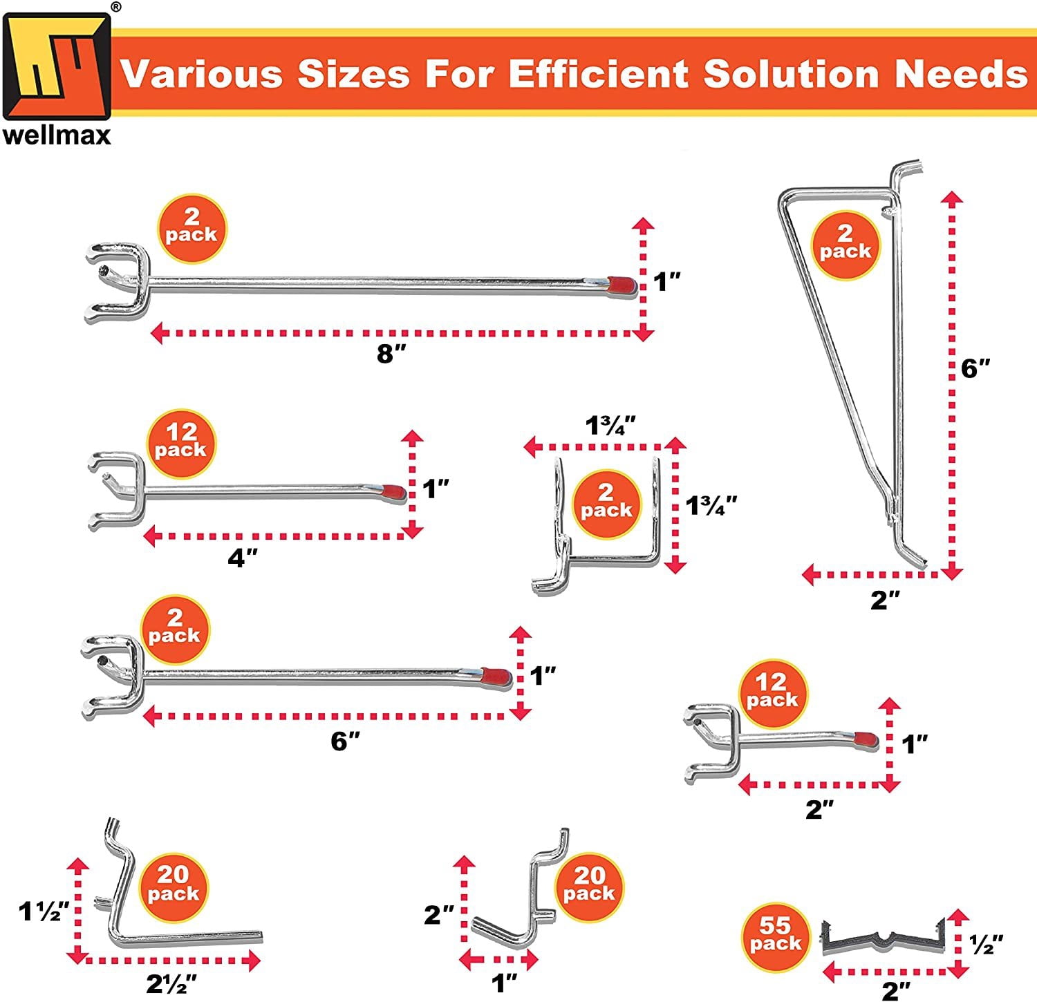 38bed21b-08c8-420d-879a-