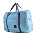 thumbnail image 3 of Bolsa Mochila Maleta De Viaje Equipaje De Mano Impermeable Dara Baby Mo0007, 3 of 11