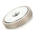 thumbnail image 3 of Chendee For M14 Thread Replacement Angle Grinder Inner Outer Flange Nut Set Tools, 3 of 9