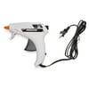 Arrow TR400DT Dual Temp Hot Melt Glue Gun