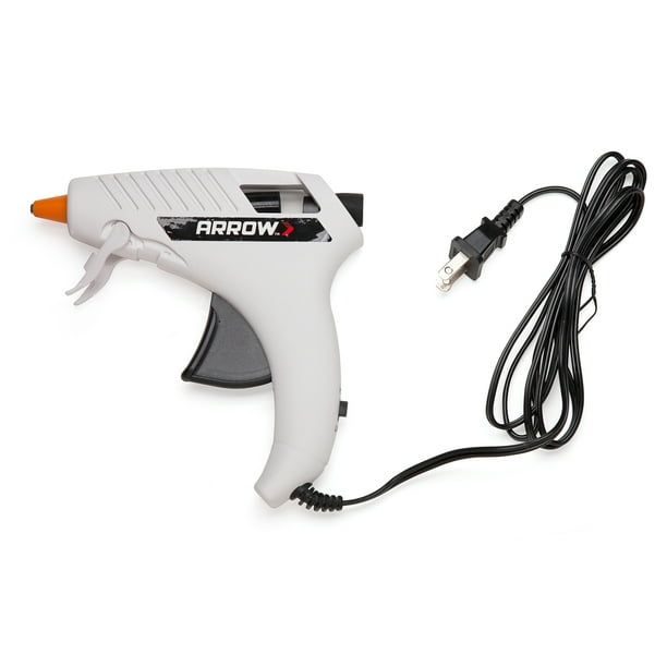 Arrow TR400DT Dual Temp Hot Melt Glue Gun
