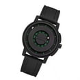 thumbnail image 3 of Reloj De Cuarzo Con Esfera De Bola De Levitación Magnética, Reloj Creativo, Resistente Al Agua Hasta 30m, Reloj De Moda Unisex, 3 of 7