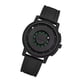 thumbnail image 3 of Reloj De Levitación Magnética, Relojes De Cuarzo Minimalistas Resistentes Al Agua De 30 Metros Para Hombre Y Mujer, 3 of 7