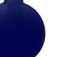 thumbnail image 1 of Espejo de bolsillo BuyWeek Circular Plegable Cosmético Compacto, 1 of 12