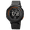 Black 3, variant on SKMEI Men's Digital Sports Watch Large Face Waterproof Wrist Watches for Men with Stopwatch Alarm El Noctilucent