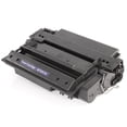 thumbnail image 1 of Compatible HP Q7551X Toner Cartridge Black High YIeld By Superink, 1 of 1