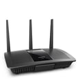 thumbnail image 1 of Linksys EA7500 Max-Stream AC1900 MU-MIMO Gigabit Router, 1 of 3