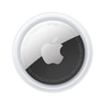 thumbnail image 1 of AirTag Apple Paquete de una pieza MX532AM/A, 1 of 4