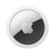 thumbnail image 1 of AirTag Apple Paquete de una pieza MX532AM/A, 1 of 4