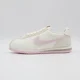 thumbnail image 2 of HV6012-161 Nike Women's Cortez Valentine's Day (Women's), 2 of 6