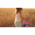 thumbnail image 2 of Stephen Joseph Apparel Llama Bolso Infantil Llama No Size Us, 2 of 5