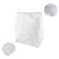 thumbnail image 4 of Bolsa de papel Kraft Contenedor de almuerzo aislado duradero Bolsa de almuerzo Viaje para picnic al aire libre, 4 of 8