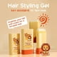 thumbnail image 5 of Productos para el cuidado del cabello 2 en 1, crema para peinar el cabello, gel para peinar, gel para peinar, gel para niños, mujeres embarazadas, cera para el cabello antifrizz, barra de cera para el, 5 of 5