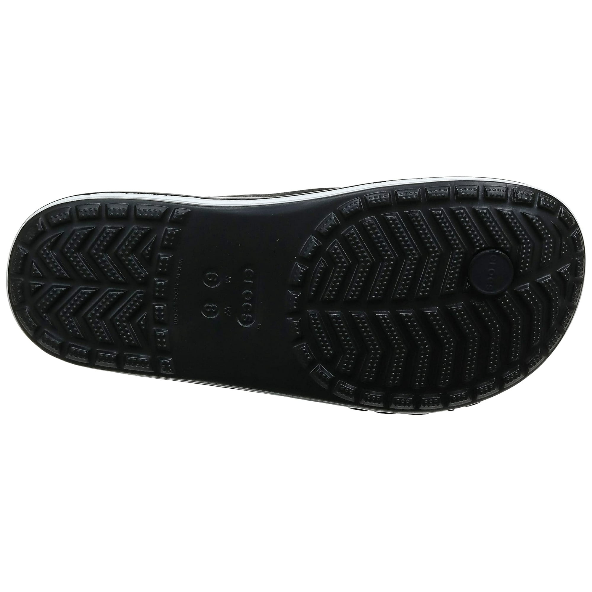 Bayaband flip crocs hot sale