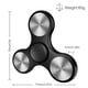 thumbnail image 5 of Fidget Spinner ATESSON de acero inoxidable ultraduradero, 5 of 7