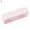 Pink, variant on opvise Women Sponge Nail Art Buffer File Block Pedicure Manicure Buffing Polish Tool
