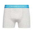 thumbnail image 3 of Crosshatch Boxeurs Astraux pour Hommes (Lot de 12), 3 of 8