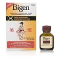 thumbnail image 1 of Bigen Permanent Powder Hair Color - 96 Deep Burgundy, 1 of 1