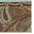 thumbnail image 2 of Avanti Linens  Bradford Fingertip Towel - Fingertip Towel, 2 of 3