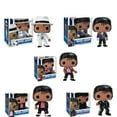 thumbnail image 3 of Funko POP Michael Jackson (Vinyl): Smooth Criminal-#22, 3 of 3