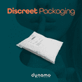 thumbnail image 2 of Dynamo Wellness Benzocaine 4% Delay Wipes for Men - Male Desensitizing Climax Control to Last Longer in Bed, 36 Count, 2 of 8