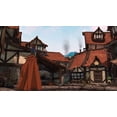 thumbnail image 3 of Kings Quest: Adventures of Graham, Activision, Xbox 360, 047875770942, 3 of 11