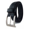 thumbnail image 1 of Guantes de juego para controlador de juegos móvil, material de fibra nano-plata con dedo táctil, guantes de pantalla táctil sin costuras, transpirables y antisudor de alta sensibilidad para juegos de, 1 of 8