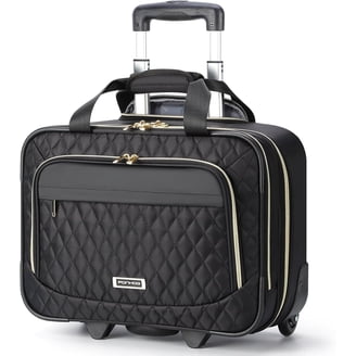 M Series | MADISON | Leather Business Laptop Tablet Backpack  display picture 1