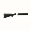 Remington Accessories 870 Shotgun Stock, 12 Gauge