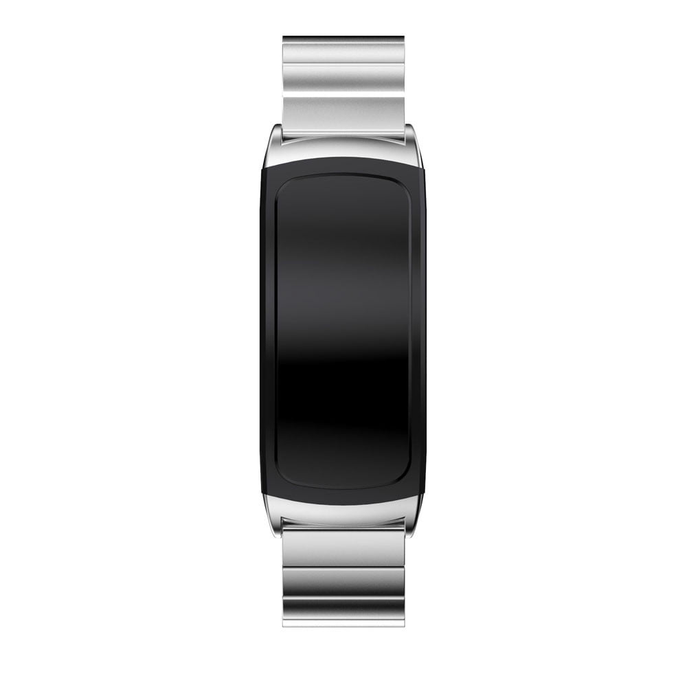 walmart samsung gear fit 2 pro