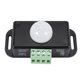 thumbnail image 4 of 12 X 12v / 24v 8a Infd Pir Mot Sensor S Tira de LED Automático,, 4 of 4